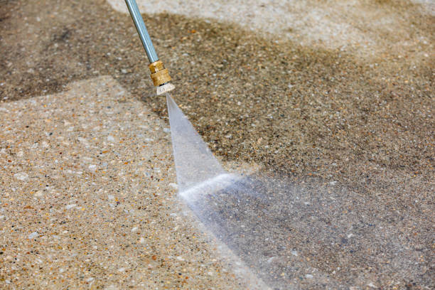 Best Pre-Holiday Cleaning  in Hasbrouck Heights, NJ